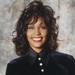 WHITNEY HOUSTON